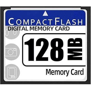 Amazon.co.jp 最新リリース: コンパクトフラッシュ の新着ランキングです。